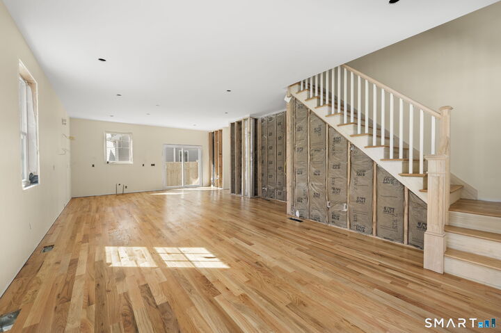 Property Photo: 30 Ivy Hill Road 30 CT 06385