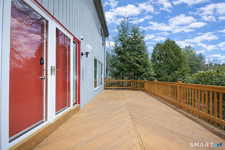 Property Photo:  78 Sturbridge Road  CT 06612 