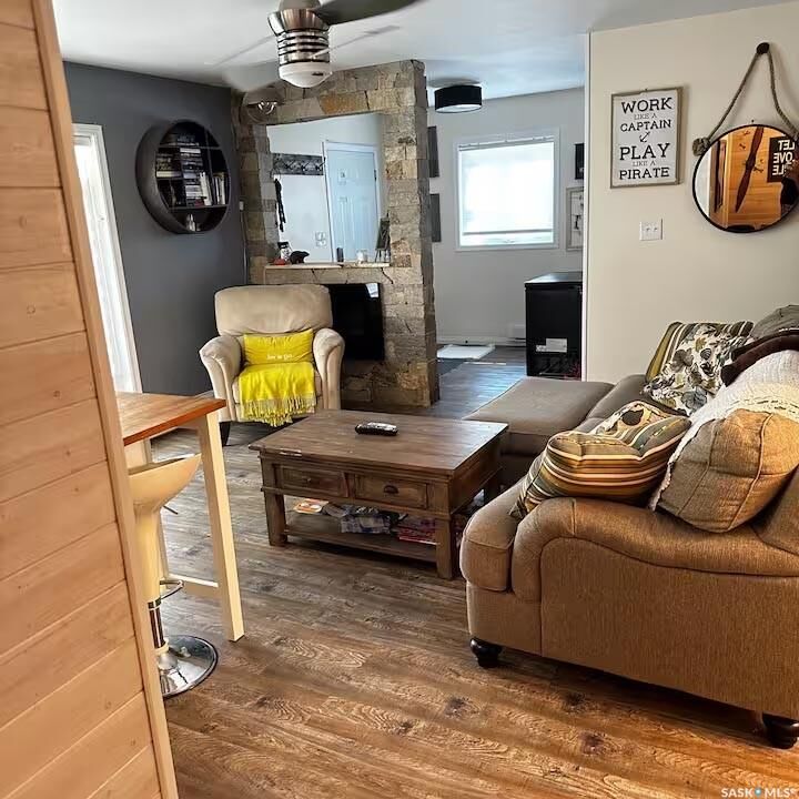 Property Photo:  508 Bear Road  SK S0E 0N0 