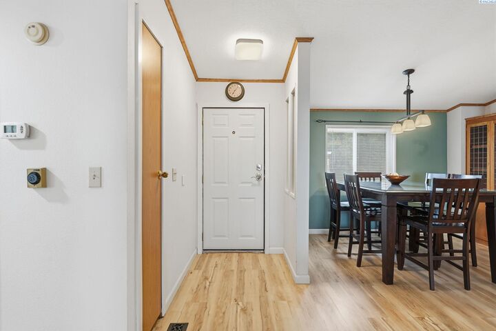 Property Photo:  3324 19th Ave #138  WA 99338 