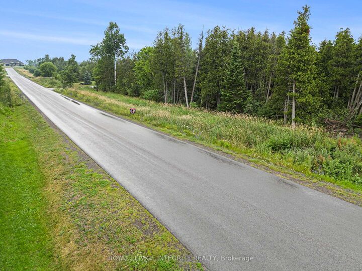 Property Photo:  299 Westar Farm Way  ON K0A 1B0 