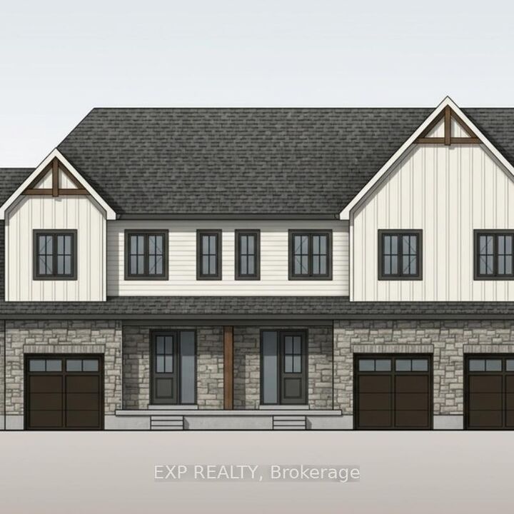 13 Anne Street W — photo 1