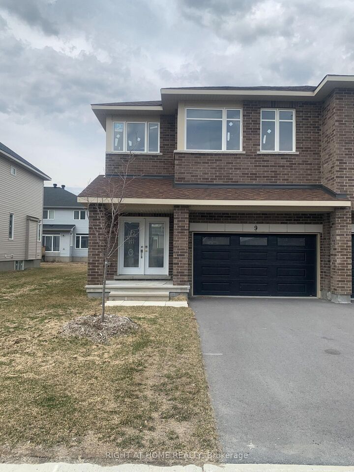 9 Wylie Way — photo 1
