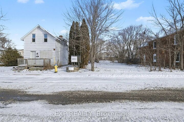 139 Charles Street — photo 1