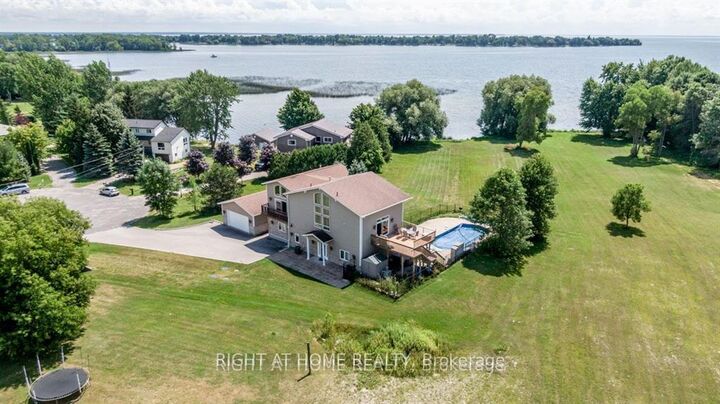 3788 Tuppy Drive — photo 1