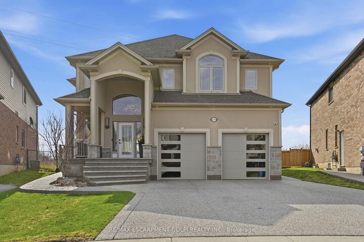 234 Fair Street — photo 1