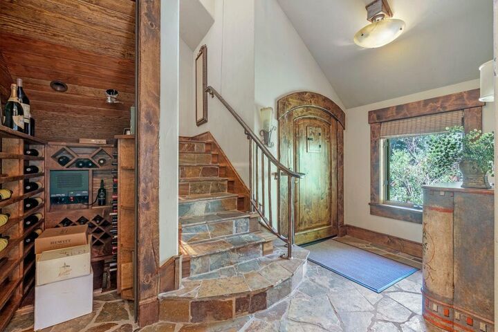 Property Photo:  12710 Zurich Place  CA 96161 