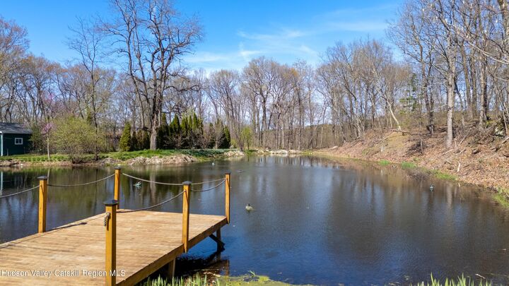 Property Photo: 348 Taghkanic Churchtown NY 12521