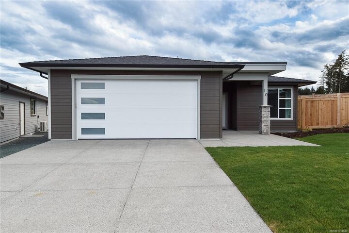 457 Arizona Dr #13 — photo 1