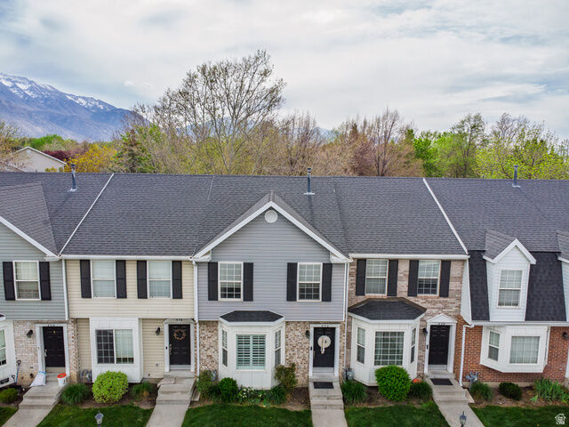 Property Photo:  432 N 580 W  UT 84003 