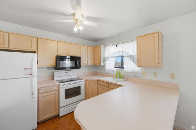 Property Photo:  3080 W 4600 S  UT 84067 