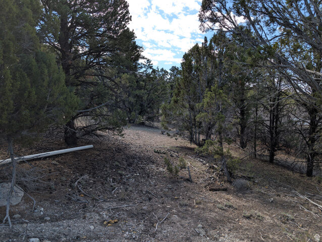 Property Photo:  Unknown  UT 84629 