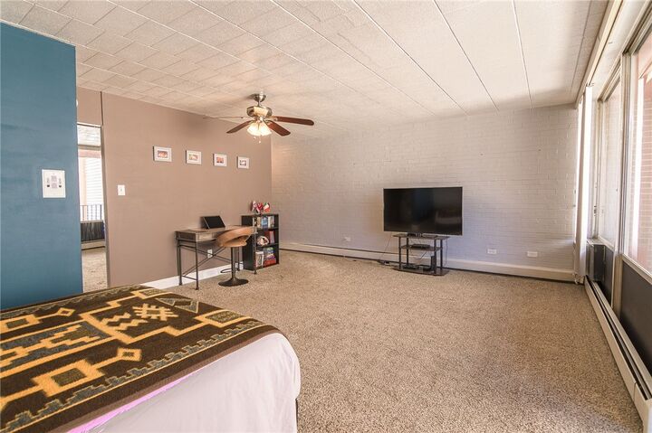 Property Photo:  446 Hoodridge Dr 201  PA 15234 