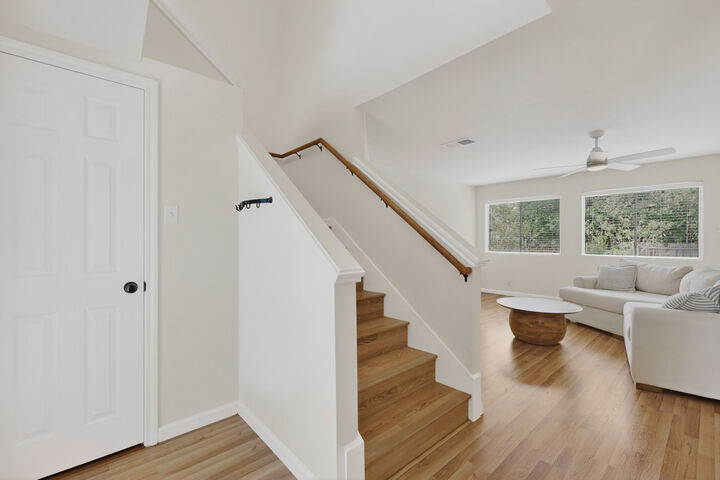 Property Photo:  16704 Shipshaw River Cove  TX 78641 