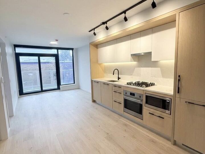 Property Photo:  5189 Earles Street 261  BC V5R 0M7 