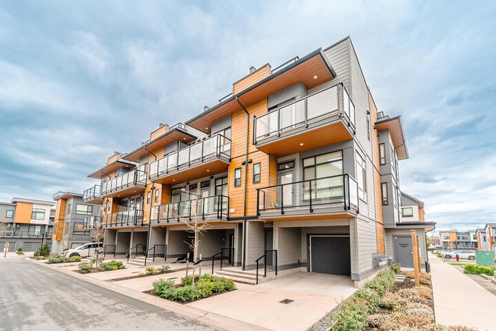 30530 Cardinal Avenue 108 — photo 1