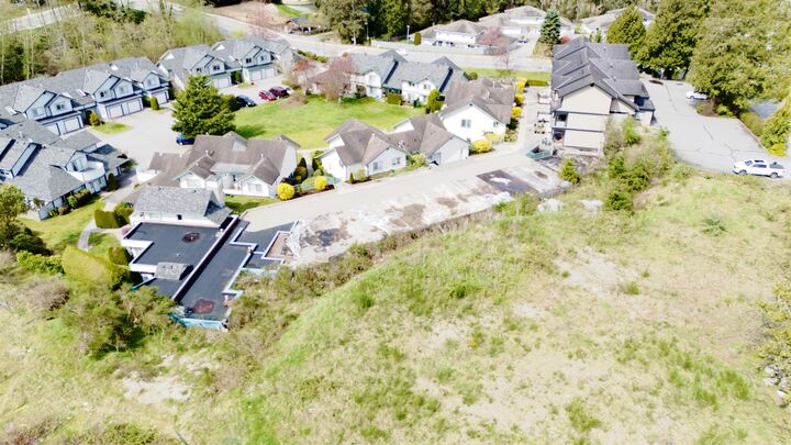 5711 Ebbtide Street — photo 1