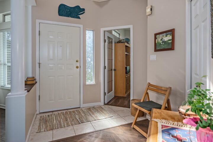 Property Photo:  16325 82 Avenue 16  BC V4N 0P5 