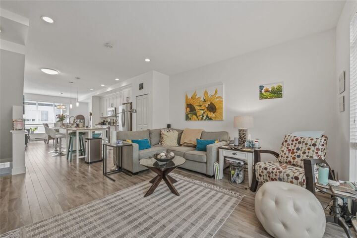 Property Photo: 3039 156 Street 67 BC V3Z 6T5