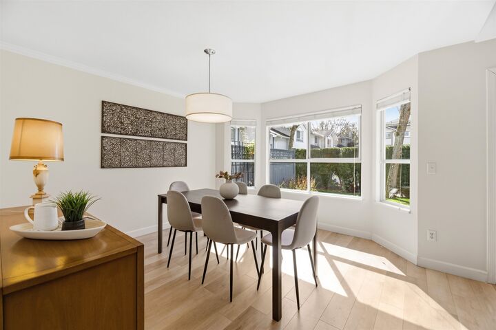 Property Photo:  10538 153 Street 103  BC V3R 0G6 