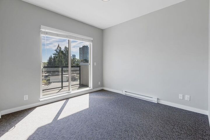 Property Photo: 13228 Old Yale Road 410 BC V3T 0K3