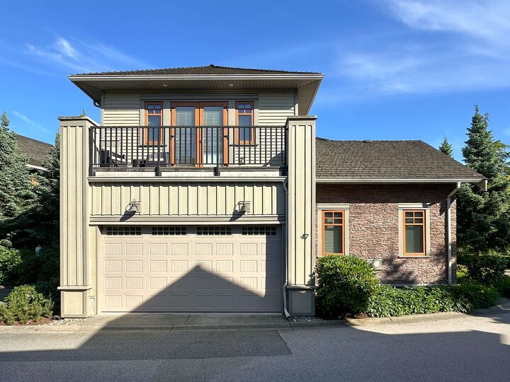 3109 161 Street 47 — photo 1