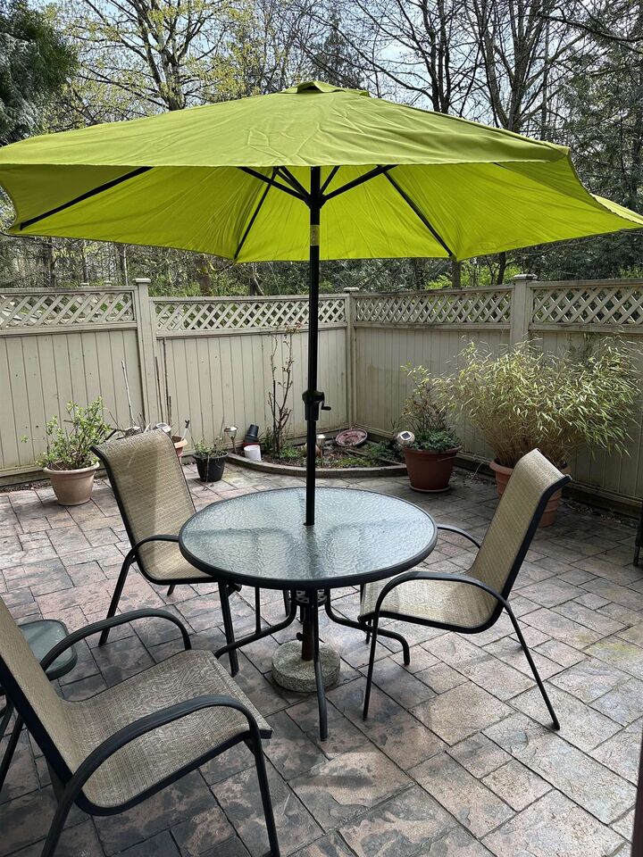 3444 Langford Avenue — photo 1