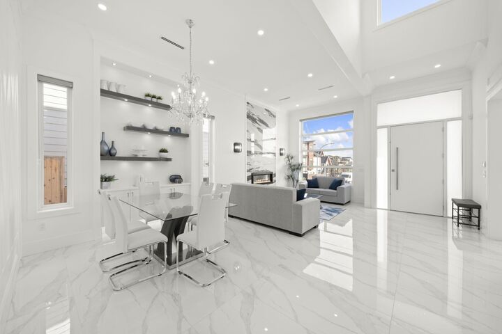 Property Photo: 15439 78 Avenue BC V3S 1C2
