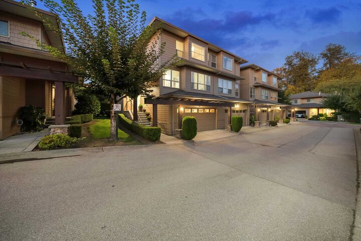 Property Photo:  16655 64 Avenue 14  BC V3S 3V1 