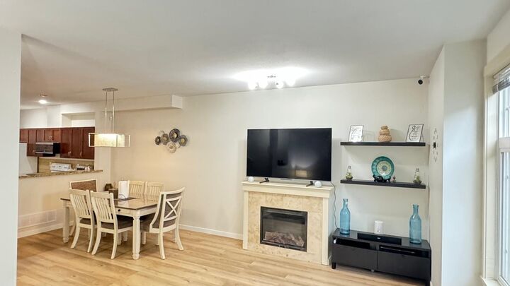 Property Photo: 16588 Fraser Highway 15 BC V4N 0G5