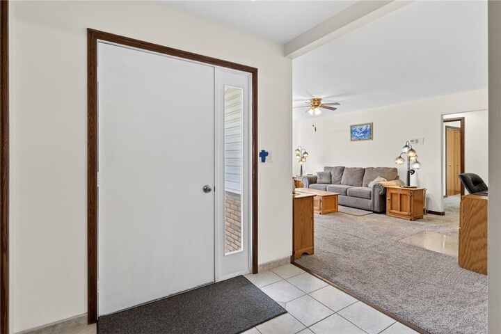 Property Photo:  19 Weber Street  NY 13053 