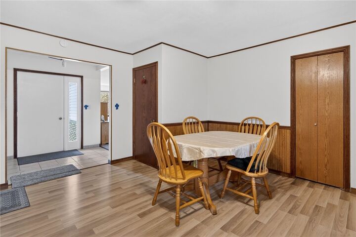 Property Photo: 19 Weber Street NY 13053