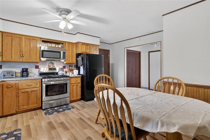 Property Photo:  19 Weber Street  NY 13053 