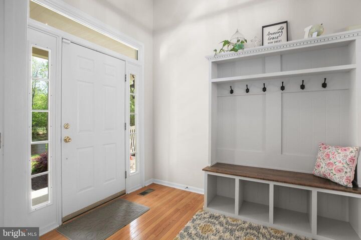 Property Photo:  76 Misty Creek Lane  VA 22406 