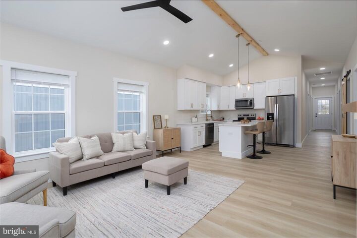 Property Photo:  1617 Stone Boundary Road  MD 21613 