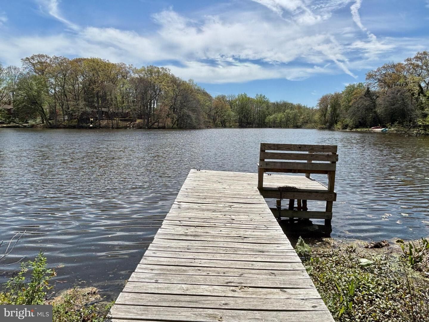 Property Photo:  118 Lakeview  DE 19901 