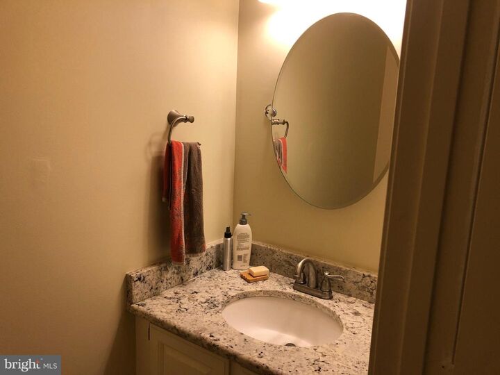 Property Photo:  2002 Admiral Drive  VA 22554 