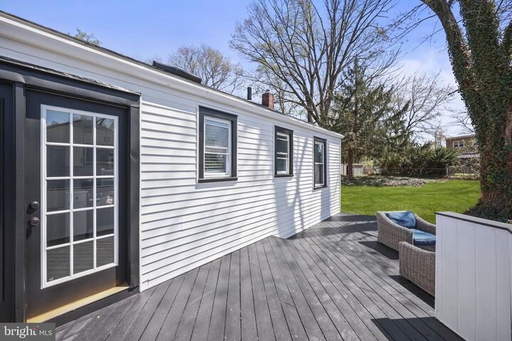 Property Photo:  511 Kings Highway S  NJ 08034 