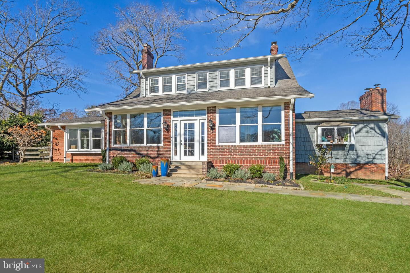 Property Photo:  19209 Croom Road  MD 20613 