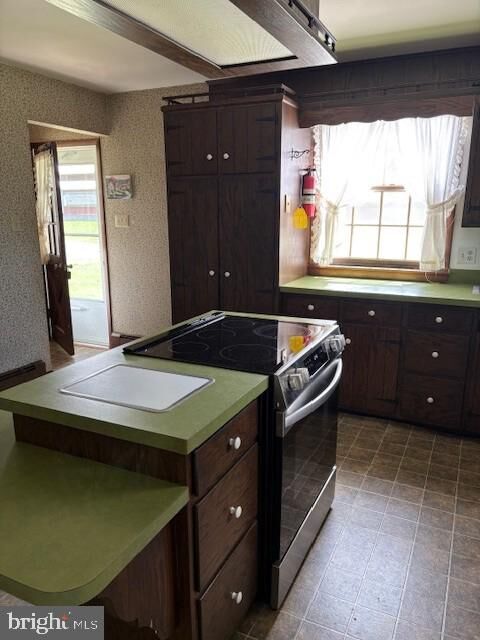 Property Photo: 291 Ruth Road PA 19522