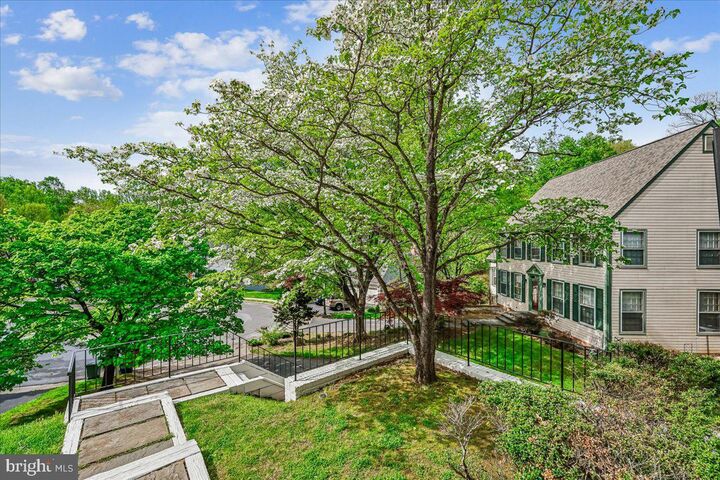 Property Photo:  11449 Frances Green Drive  MD 20878 