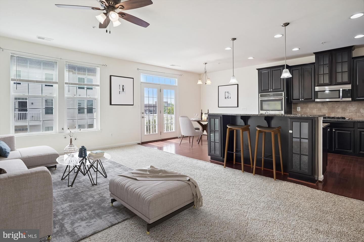Property Photo:  21707 Charity Terrace  VA 20147 