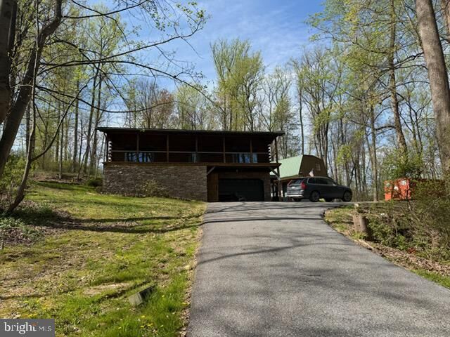Property Photo:  171 Fox Hollow Road  PA 17565 