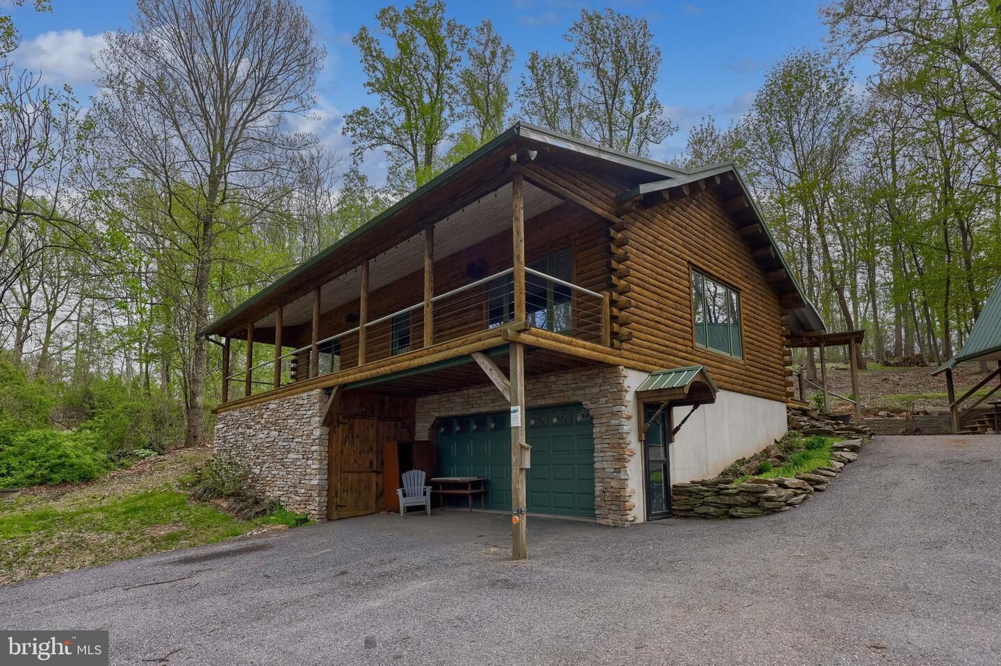 Property Photo:  171 Fox Hollow Road  PA 17565 