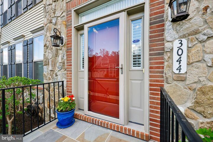 Property Photo:  3044 Stoners Ford Way  MD 21701 