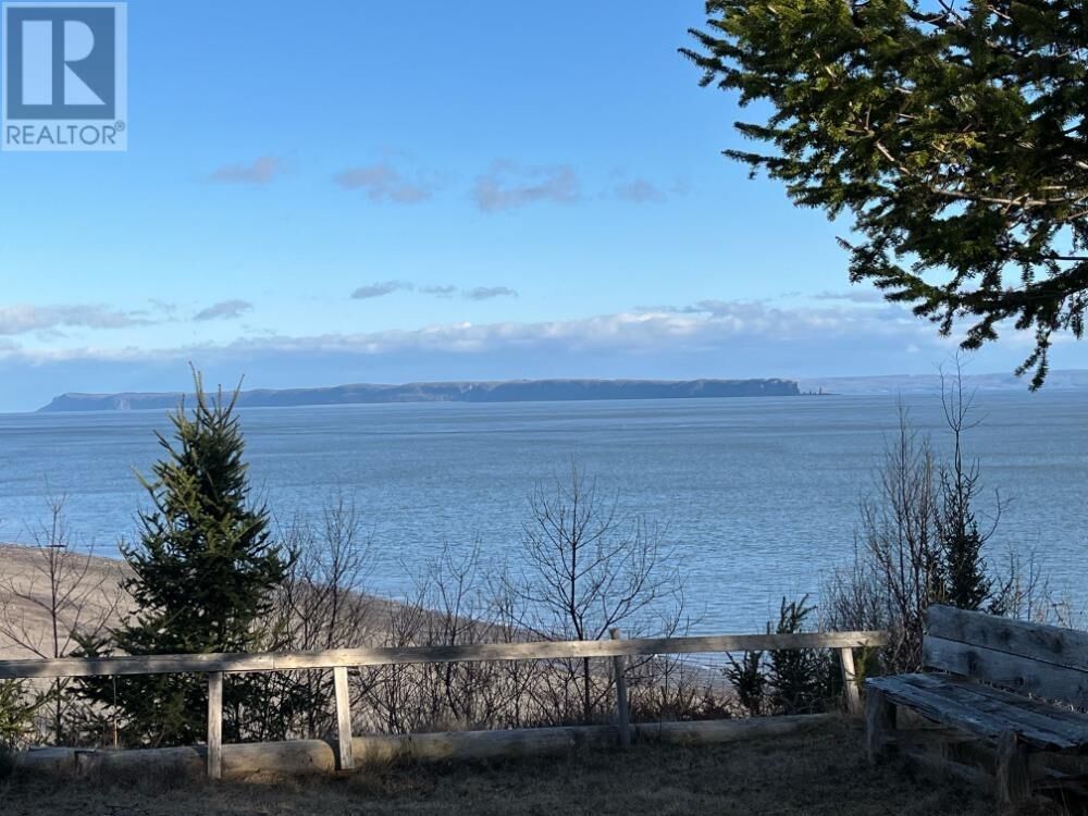 Property Photo:  8208 Highway 209  NS B0M 1S0 
