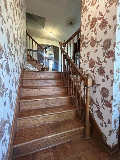 Property Photo:  200 Blackburn St  MO 65251 