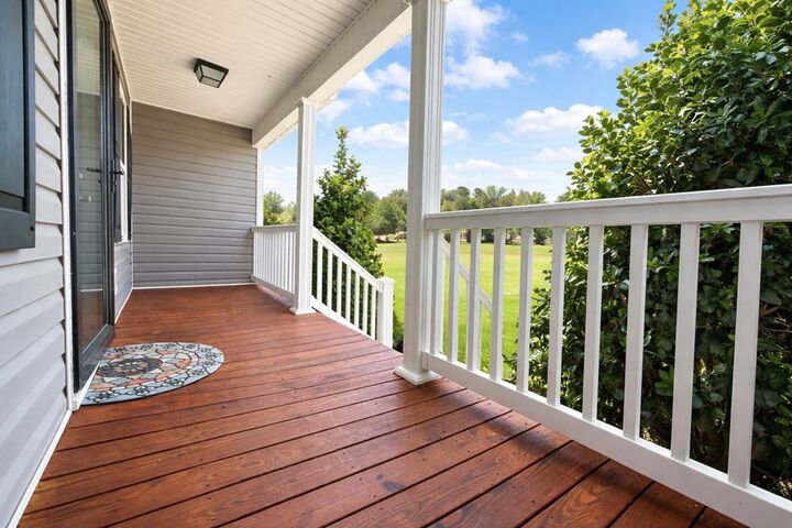 Property Photo: 11 Timberbrook Drive GA 30705