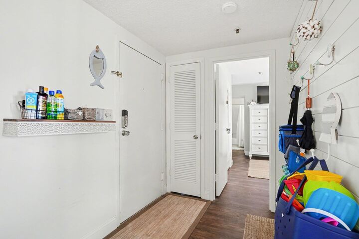 Property Photo: 5905 S Kings Hwy. 714 SC 29575