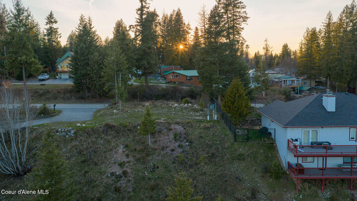 Property Photo:  17930 Idaho 54  ID 83803 